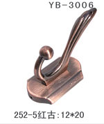 YB-3006