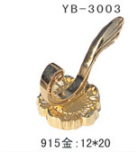 YB-3003