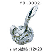 YB-3002