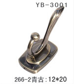YB-3001