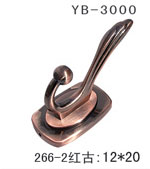 YB-3000