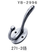 YB-2996