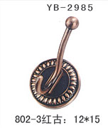 YB-2985