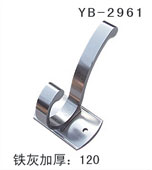 YB-2961