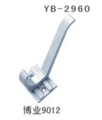 YB-2960