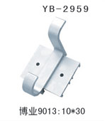 YB-2959