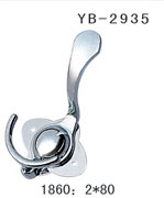 YB-2935
