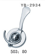 YB-2934