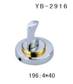 YB-2916