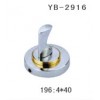 YB-2916　196：4*40