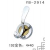 YB-2914　192金色：4*40