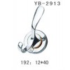 YB-2913　192：12*40