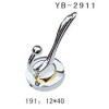 YB-2911　191：12*40