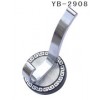 YB-2908