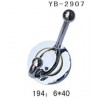 YB-2907　194：6*40