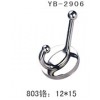 YB-2906　803铬：12*15