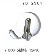 YB-2901