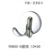 YB-2901  YH803-5镀铬:12*30