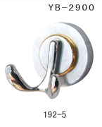 YB-2900
