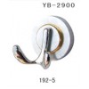 YB-2900  192-5