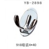 YB-2898  918暗装4*40