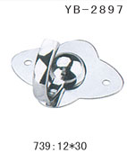 YB-2897