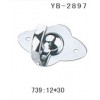 YB-2897  739:12*30