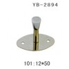 YB-2894  101:12*50