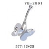 YB-2891  577：12*20