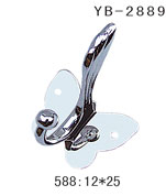 YB-2889
