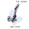 YB-2890  8610蝴蝶:4*80