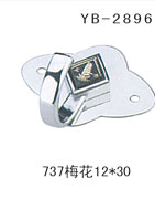 YB-2896-1