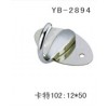 YB-2894-1  卡待102:12*50