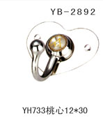 YB-2892-1