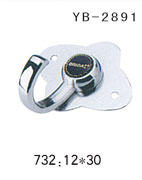 YB-2891-1