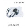 YB-2891-1  732:12*30