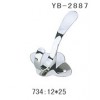 YB-2887  734:12*25