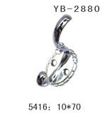 YB-2880