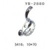 YB-2880 5416:10*70