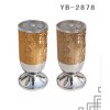 YB-2878