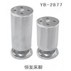 YB-2877 恒发床脚