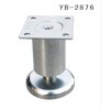 YB-2876