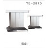 YB-2870 5021