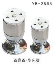 YB-2868