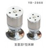 YB-2868 百嘉百F床脚