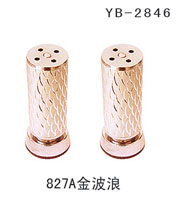 YB-2846