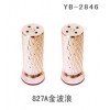 YB-2846 827A金波浪