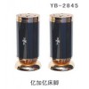 YB-2845 亿加亿床脚
