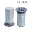 YB-2839