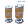 YB-2838